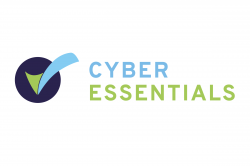 cyber-essentials-logo