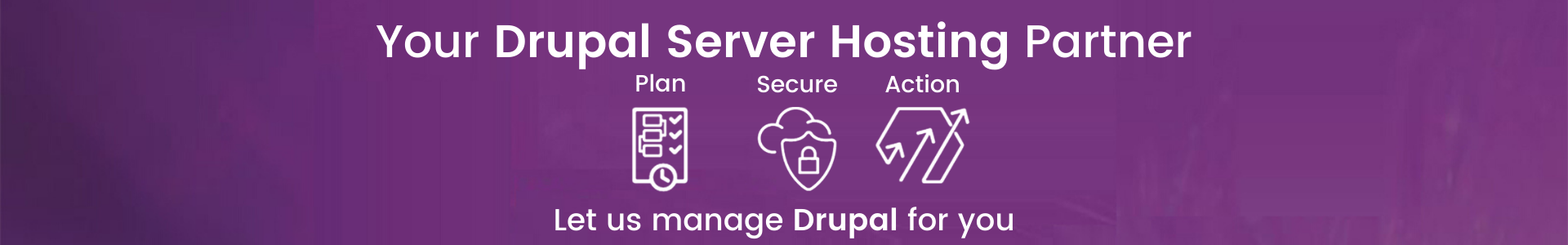 Drupal Hosting DCL Header 1920x600px