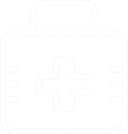 MEDICAL_CASE