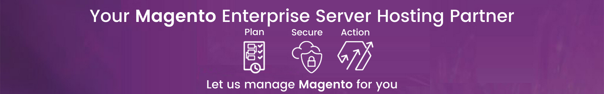 Magento Hosting DCL Header 1920x600px (1)