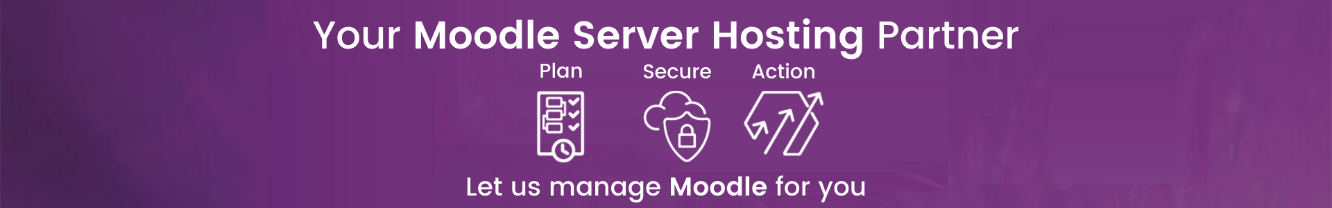 Moodle Hosting DCL Header 1920x600px