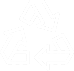 RECYCLE