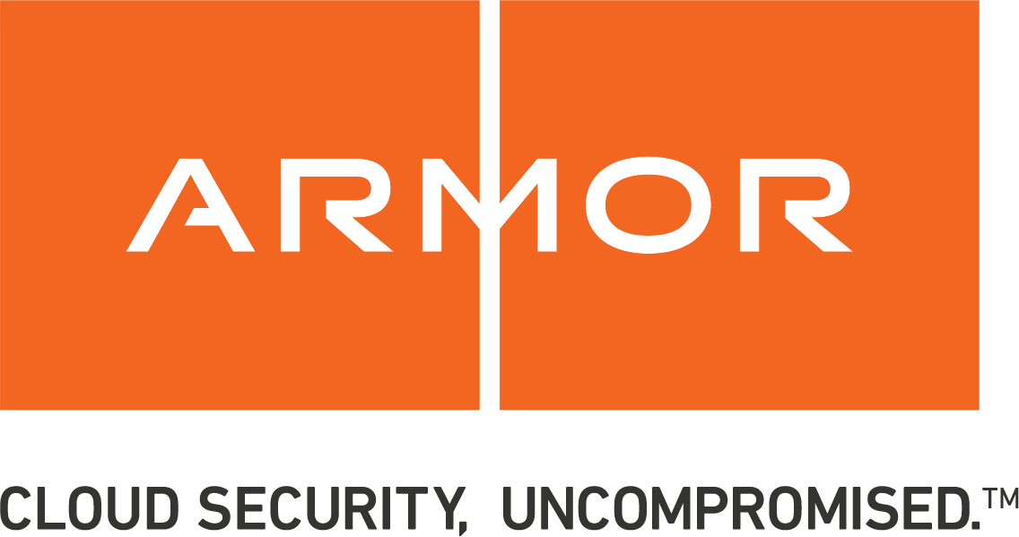 2018-Q4-ArmorLogo-Orange-tag