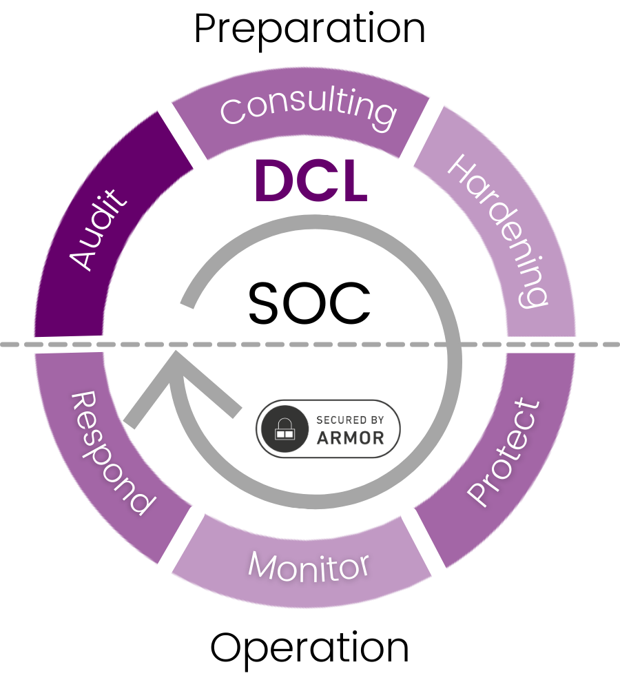 Recoloured-DCL-SOC-powered-by-Armor-900x900-2