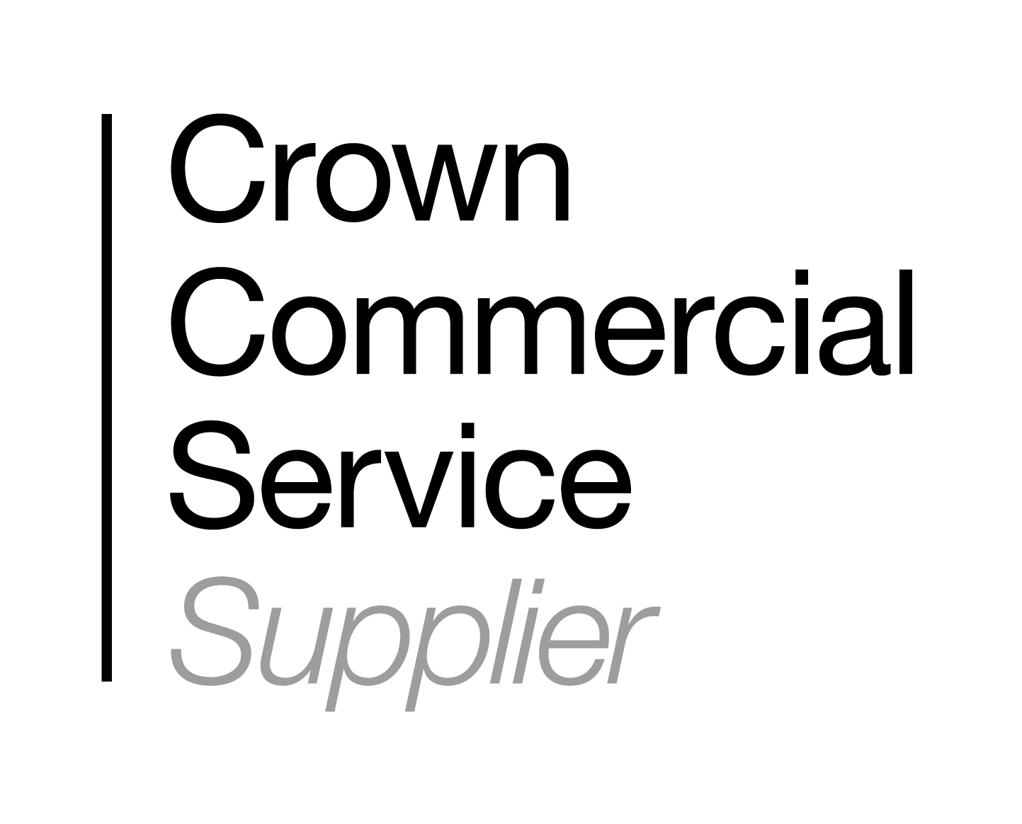 crown-commercial-service-supplier