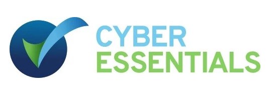 cyber-essentials