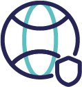 icon-3