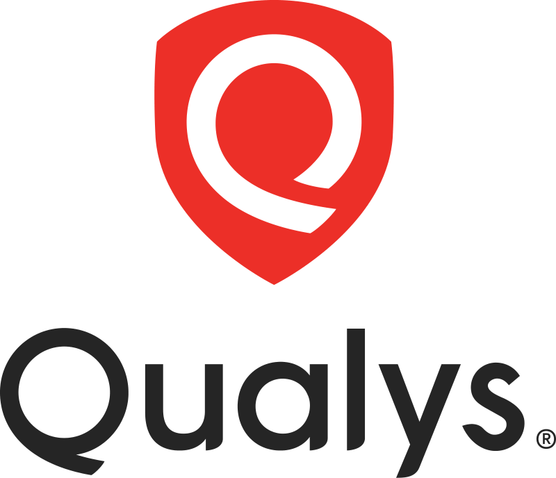 qualys