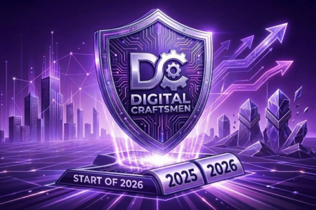 UK Data Sovereignty