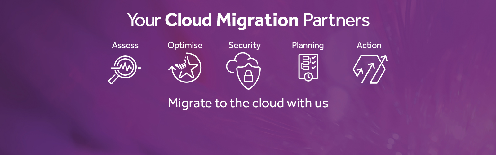 DCL-1600x500-banner-Jan-2020-plain.jpg
